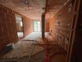 Foto - Kernsanierte Wohnung in Ceikvenica