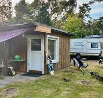 Wintervermietung | Haus+Garten 200m bis zum Steinhuder Meer - Neustadt am Rübenberge