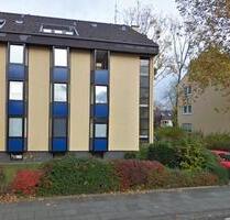Verkauf eines schönen Studentenappartements - Bonn Dottendorf