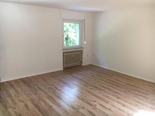 Foto - 3-Zimmer-Wohnung in Ennepetal - 692,00 EUR Kaltmiete,
