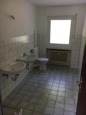 Foto - Etagenwohnung in Ennepetal