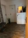 Foto - 3 Zimmer Küsche Bad in Diefflen. Die Kaltmiete ist 550 Euro