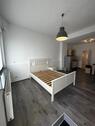 Foto - Etagenwohnung zur Miete in Wuppertal