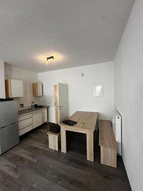 Foto - Etagenwohnung in Wuppertal zur Miete