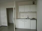 Foto - Kassel - Nordstadt, App.,25qm Wfl.., Balkon, ab 02.10.2025