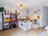 Foto - Etagenwohnung in Reutlingen zur Miete