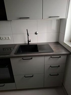 Foto - 