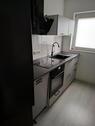 Foto - Nachmieter - 3.350,00 EUR Kaltmiete,