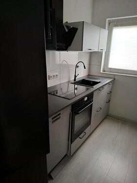 Foto - Nachmieter - 3.350,00 EUR Kaltmiete,