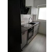 Nachmieter - 3.350,00 EUR Kaltmiete, in Gelsenkirchen (PLZ: 45892) Resse