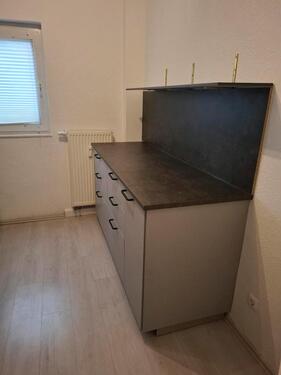 Foto - Etagenwohnung in Gelsenkirchen zur Miete