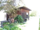 Foto - Einfamilienhaus in Haar