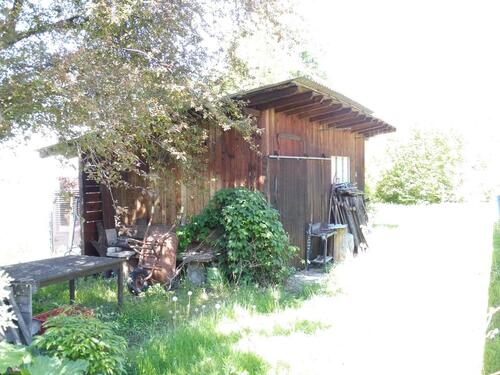 Foto - Einfamilienhaus in Haar
