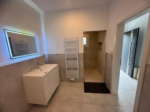 Foto - 1 Zimmer WohnungMonteurzimmerPendler