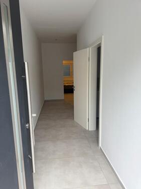 Foto - Etagenwohnung zur Miete in Speyer