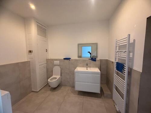 Foto - Etagenwohnung in Speyer