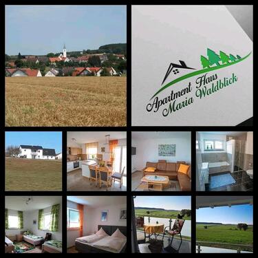 Foto - andere zur Miete in Burtenbach