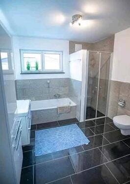 Foto - andere in Burtenbach