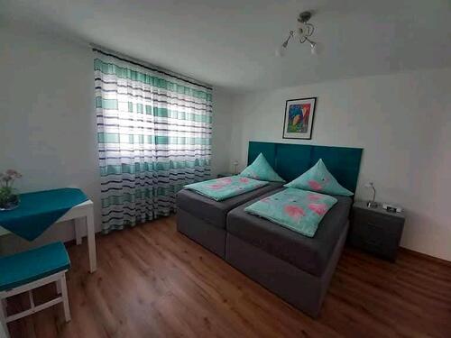 Foto - andere in Burtenbach zur Miete