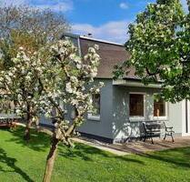 Ferienhaus Ferienwohnung Monteurzimmer - Neuenhagen bei Berlin