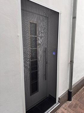 Foto - Etagenwohnung in Melsungen