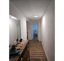 Nachmieter für 3 Zimmerwohnung - 885,00 EUR Kaltmiete, in Eichstätt (PLZ: 85072)