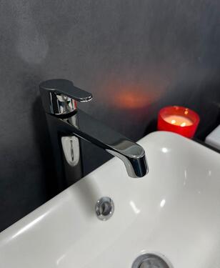 Foto - Gepflegte Eigentumswohnung nahe Braunau am InnBurghausen