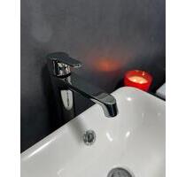 Gepflegte Eigentumswohnung nahe Braunau am InnBurghausen