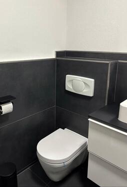 Foto - 2 Zimmer Etagenwohnung zum Kaufen in Burghausen