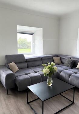 Foto - Etagenwohnung in Burghausen zum Kaufen