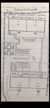 Foto - andere zur Miete in Essen