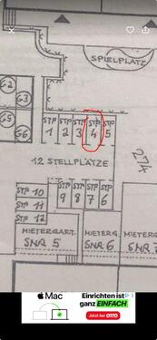 Foto - andere in Essen