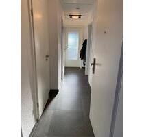 Schicke 2-Zimmer Wohnung in Wesseling zu vermieten !