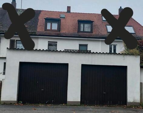 Foto - 6 Zimmer Einfamilienhaus in Zirndorf