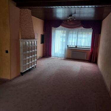 Foto - Einfamilienhaus in Zirndorf zum Kaufen