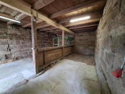 Foto - andere zur Miete in Wendelstein