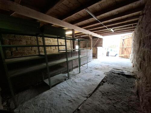 Foto - andere in Wendelstein zur Miete