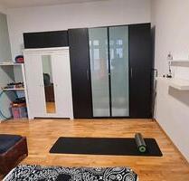 Moderner Altbau (befristet) Simon-Dach Kiez Berlin Friedrichshain