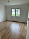 Foto - 3 Zimmer Etagenwohnung zur Miete in Schönefeld
