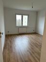 Foto - 3 Zimmer Etagenwohnung in Schönefeld