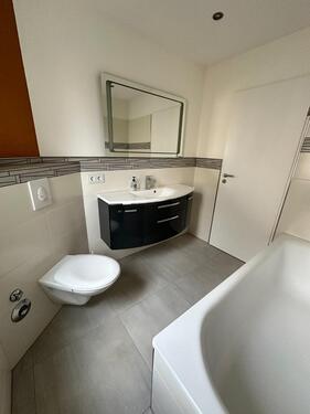 Foto - Etagenwohnung in Schönefeld zur Miete