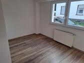 Foto - 2 Zimmer Erdgeschoßwohnung zur Miete in Detmold