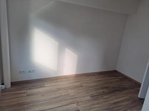 Foto - 2 Zimmer Erdgeschoßwohnung in Detmold