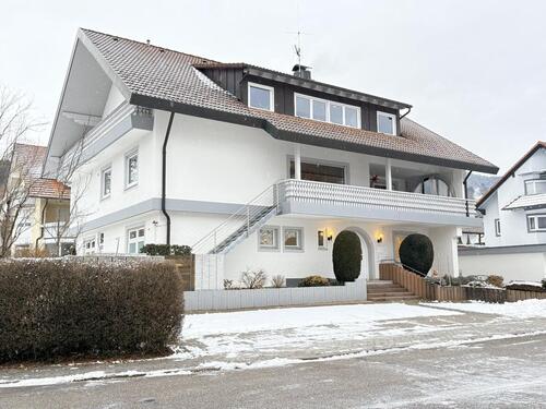 Foto - andere zur Miete in Gutach im Breisgau