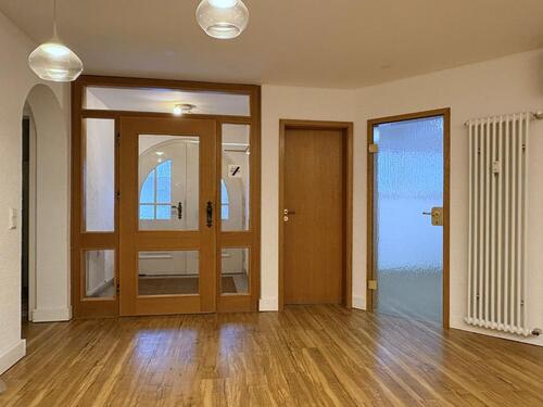 Foto - andere in Gutach im Breisgau