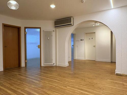 Foto - andere in Gutach im Breisgau zur Miete