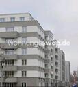 Foto - Wohnungsswap - 2 Zimmer, 52 m² - In den Alboingärten, Schöneberg, Berlin
