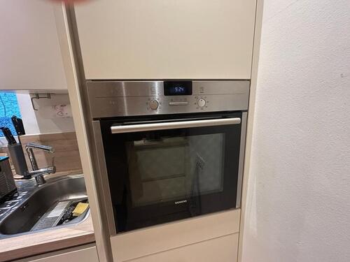 Foto - 4 Zimmer Erdgeschoßwohnung zur Miete in Essenbach