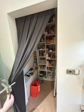 Foto - Erdgeschoßwohnung in Essenbach zur Miete