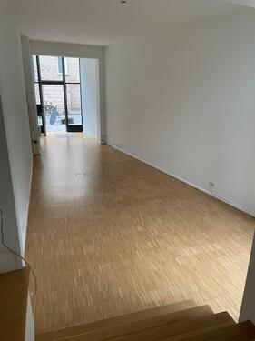 Foto - andere zur Miete in Hamburg